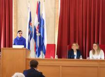 Mini IMG 6561